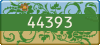 Counter