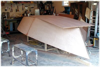 Drift Boat Plans For Boat Building Beginners