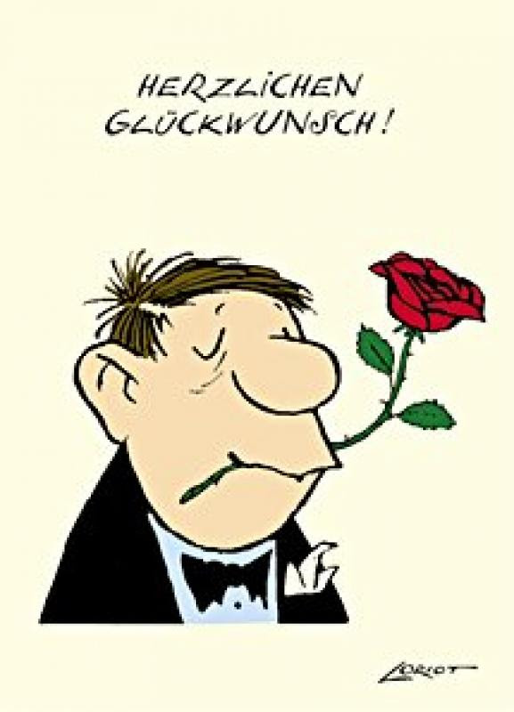 geburtstag verpasst sprüche