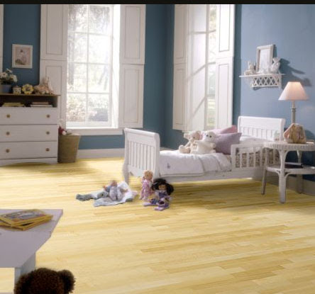 Blog : Flooring Supply Shop, Flooring and Floors Heating Supply ...