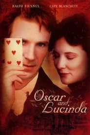 Oscar and Lucinda streaming italiano film senza completo
altadefinizione 1997