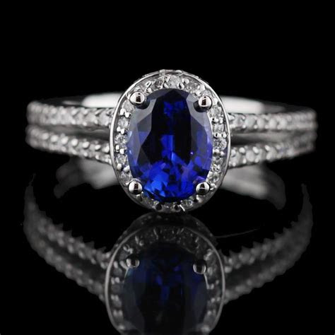 images  gemstone engagement rings