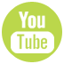 YouTubeicon photo 

youtube_zpsb8bc64f4.png