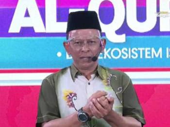 Gambar