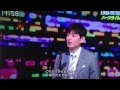√99以上 博多 歌 331857-博多 歌う