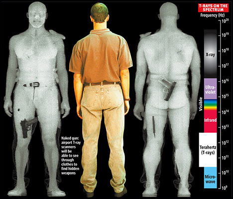 http://indianinthemachine.files.wordpress.com/2010/01/airportbodyscannerharmfulradiationterahertzscanll_468x3991.jpg