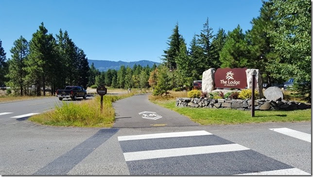 suncadia half marathon run blog 7 (800x450)
