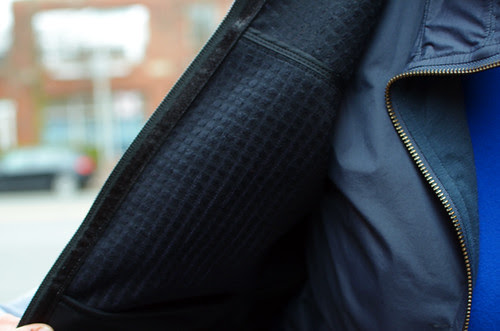 Showers Pass Women's Portland Jacket