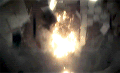  photo 26aXRCf_zps5f57d5ad.gif