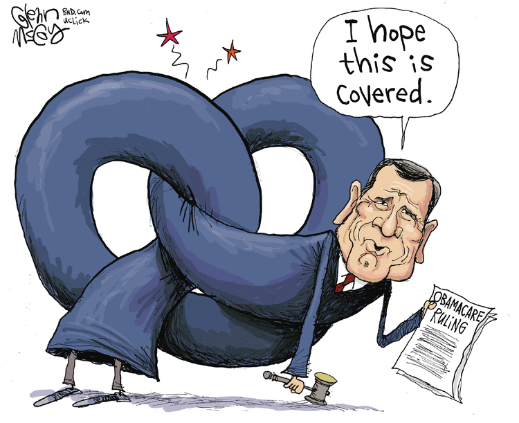 77803940fdb30132ef44005056a9545d