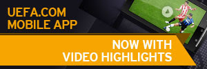 Click here to find out more!