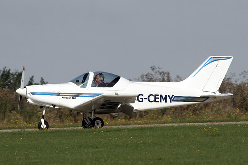 G-CEMY