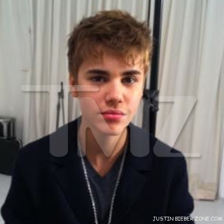 justin bieber 2011 photoshoot new haircut. justin bieber 2011 photoshoot