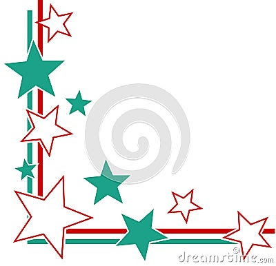 western clip art borders. Western Border Clip Art.