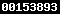 blogger statistics