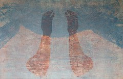 'acquiescense' - sheggestad on Flickr