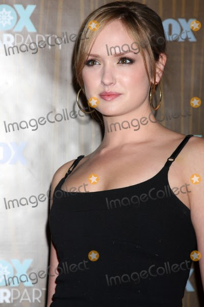 kaylee defer wallpapers. Kaylee DeFer arriving at the