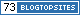 Lifestyle Blogs
