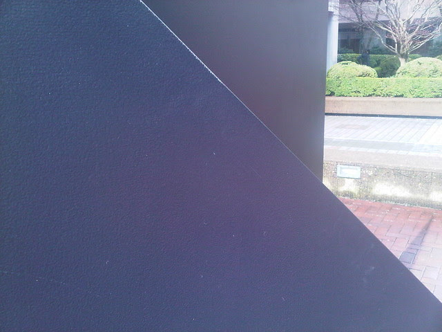 "TriMet" (sculpture)
