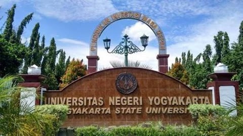 Gaya Terbaru 93+ Contoh Soal Ujian Mandiri 2021