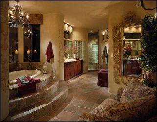 Miscellaneous Bathrooms Pictures and Photos