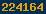 free hit counter script