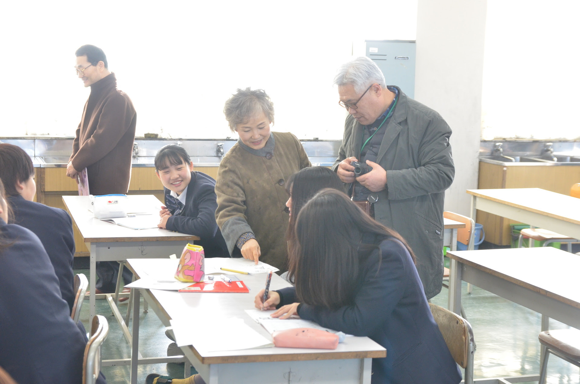 DS2_7199.JPG
