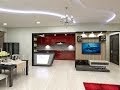 Home Decor Jobs In Bangalore