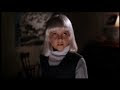 View Village of the Damned (1995)