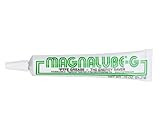 Magnalube-G PTFE Grease: 24 count - .75oz Tube