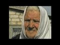 История г.Лозовая Харьковская область.avi