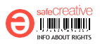 Safe Creative #1101128245256