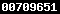 counter for blogspot