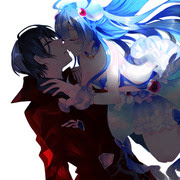 白猫プロジェクト ノア ネモ Pixiv年鑑 B