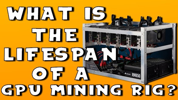How To Make A Cryptocurrency Mining Rig - Cryptocurrency mining rig - YouTube : If you are in the market of buying gpus to use for mining be sure to check out my guide on best gpus for mining using the link down in the description.