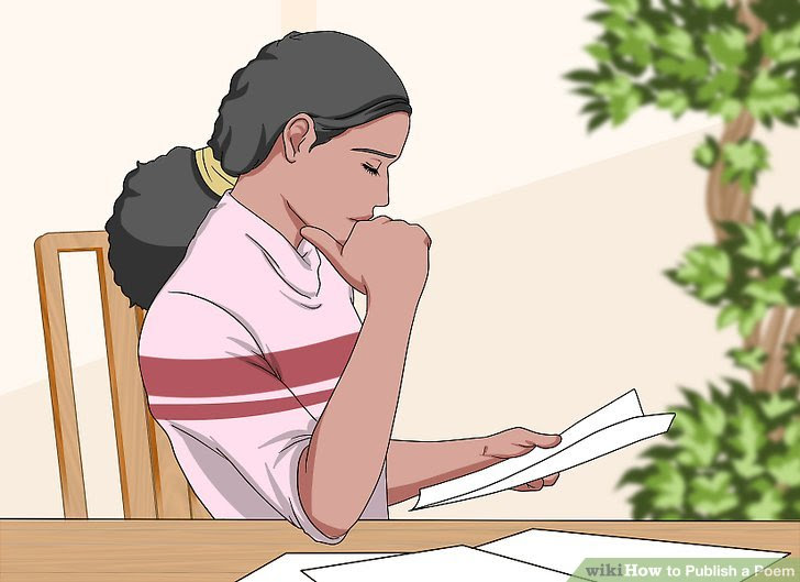 Publish a Poem Step 2 Version 3.jpg
