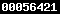 web statistics