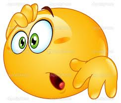 Emoticon 05.jpg