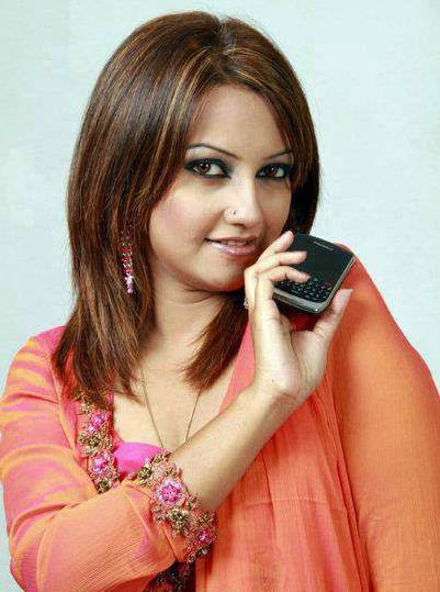 Nowshin Nahrin Bangladeshi Model Actress Photos