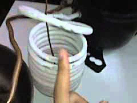 Water Chiller Hydroponics &amp; Aquarium Made Easy | DIY Reviews!
