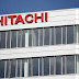 Hitachi Recruitment Drive 2023 | For Graduate Trainee | Apply Here!!