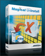 http://www.ashampoo.com/fr/usd/pin/0803/Outils_Utilitaires/Ashampoo-Magical-UnInstall