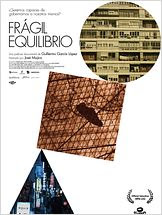Frágil equilibrio