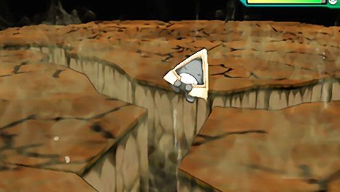 じわれ で一撃必殺されたポケモンがポケモンセンターで復活するのってどういうことなんや ポケモンアンテナサイト