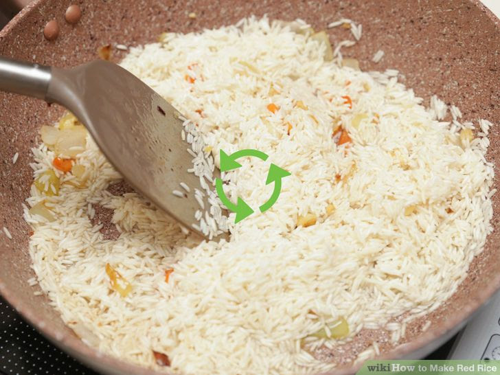 Make Red Rice Step 4 Version 3.jpg