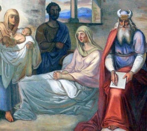 Î£ÏÎµÏÎ¹ÎºÎ® ÎµÎ¹ÎºÏÎ½Î±