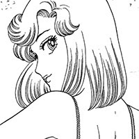 甘い生活 2nd Season 漫画公式サイト 最新情報 試し読み 集英社グランドジャンプ公式サイト