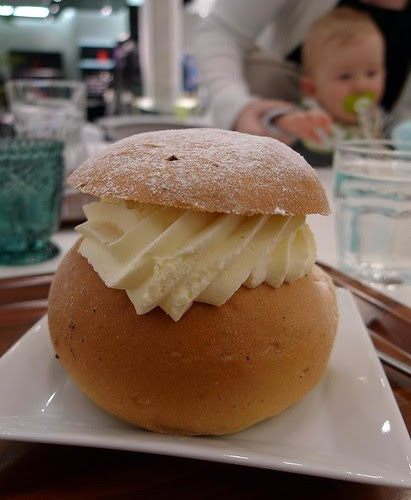 semla-090119