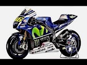23+ Motor Yamaha Rossi, Ide Penting!
