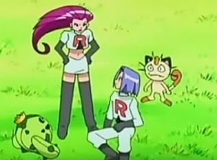 号泣 コジロウとサボネアの別れ ポケモン がぎぐ芸能 話題の芸能情報を紹介